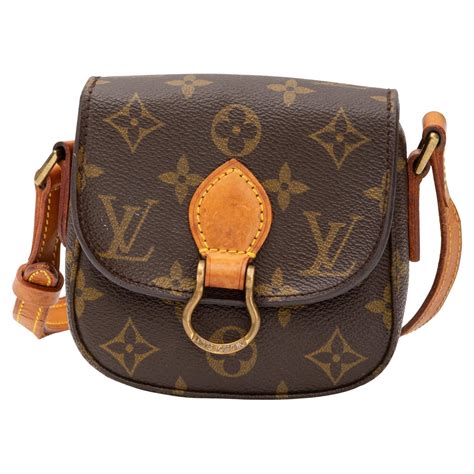 louis vuitton vintage vendita|louis vuitton italian website.